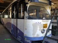 Imagine atasata: 20120620_114631.jpg